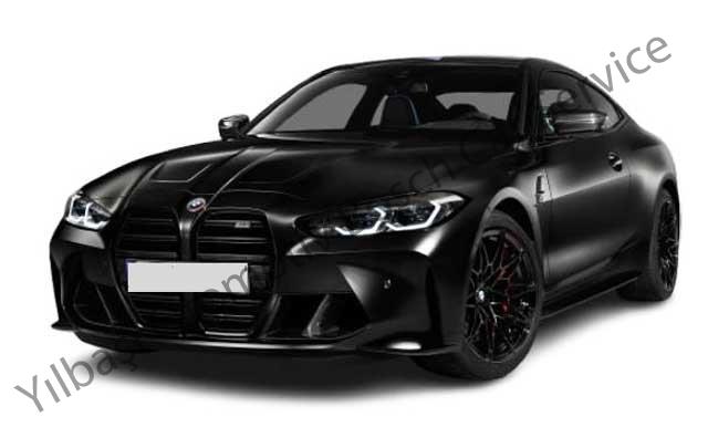 Bursa BMW Özel Servis