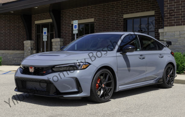 Bursa Honda Servisi Hizmetleri