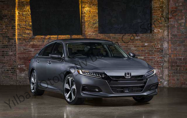 Bursa´da Honda Periyodik Bakımın Adresi