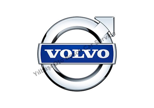 Bursa Volvo Servisi