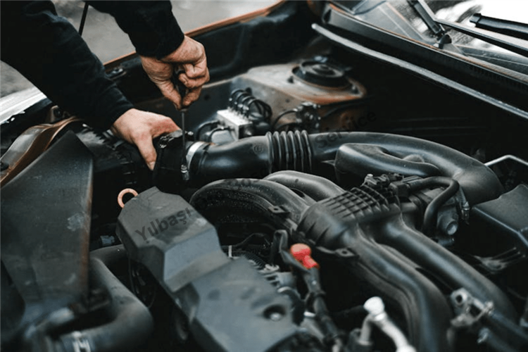 Motor Kulağı Nedir, Ne İşe Yarar?
