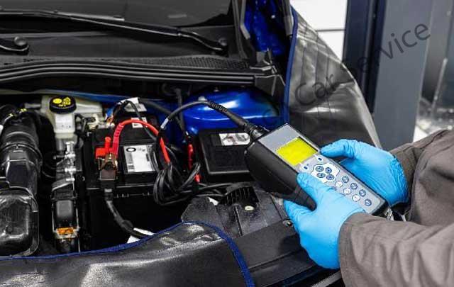 Start Stop Akülerin Avantajları ve Kullanımı