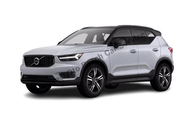 Volvo Onarımda Bursa´nın Lideri Yılbaşı Oto