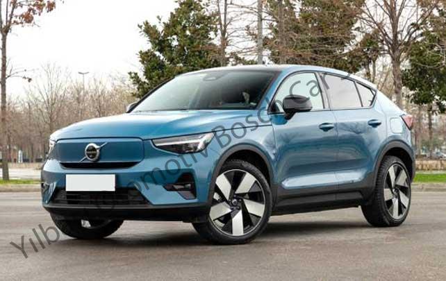 Bursa Volvo Özel Servis Güvencesi